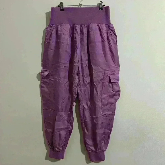 cinq a sept Pants - Cinq a sept